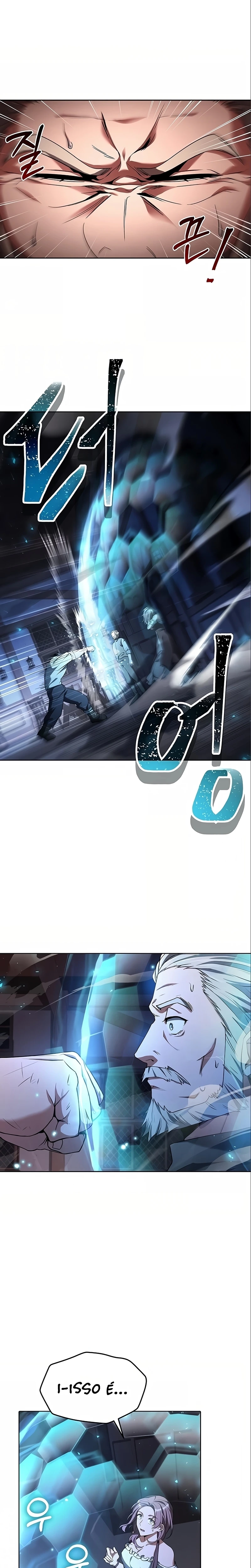 Página 10 do Capítulo 4