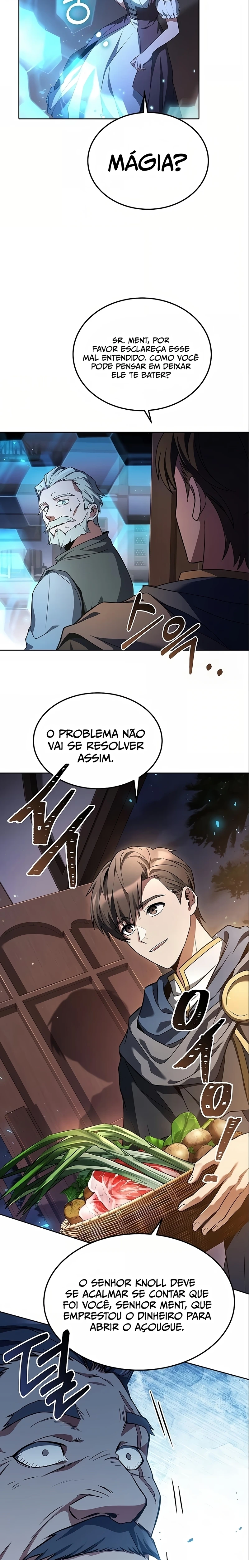 Página 11 do Capítulo 4