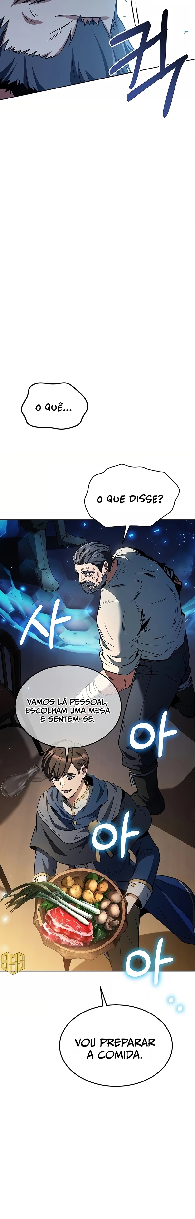 Página 12 do Capítulo 4
