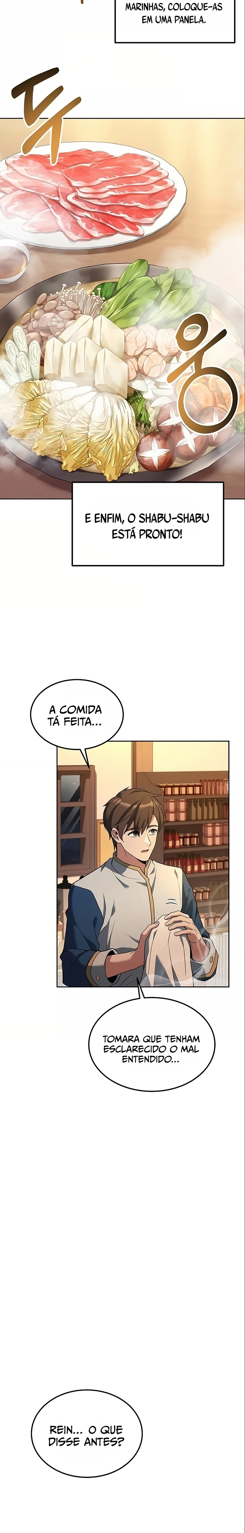 Página 14 do Capítulo 4