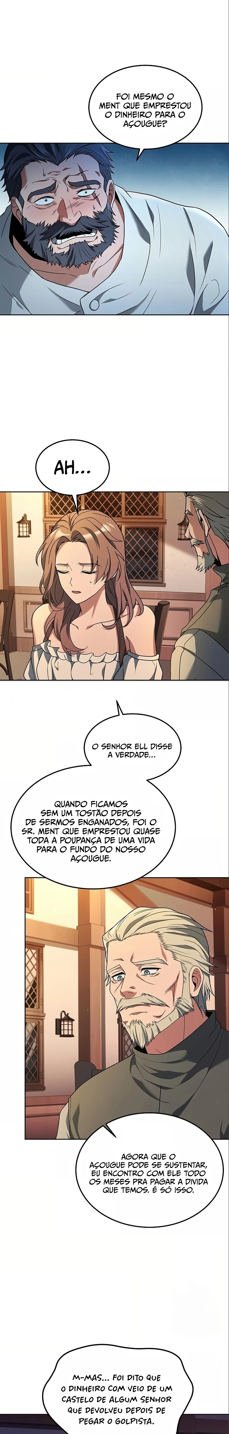 Página 15 do Capítulo 4