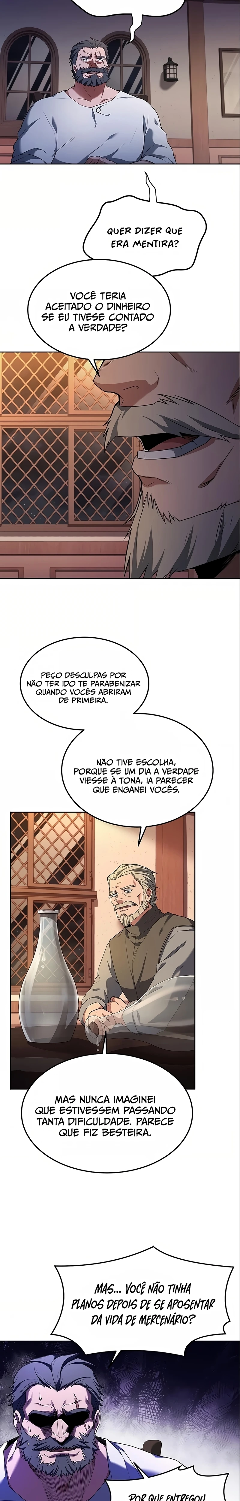 Página 16 do Capítulo 4
