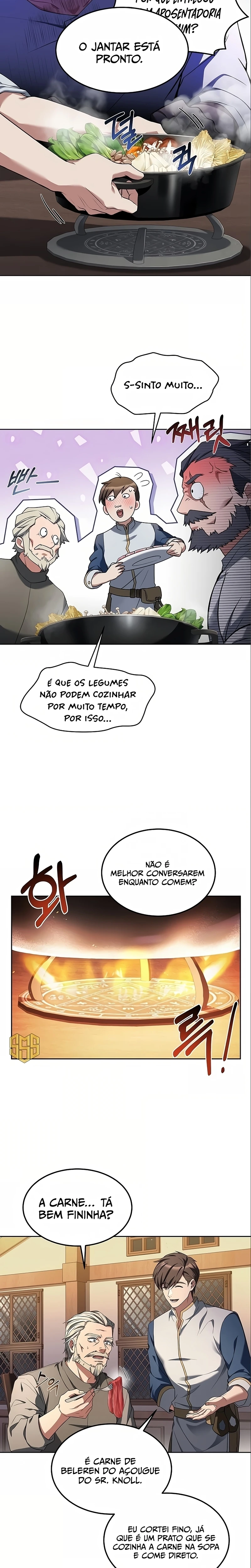 Página 17 do Capítulo 4