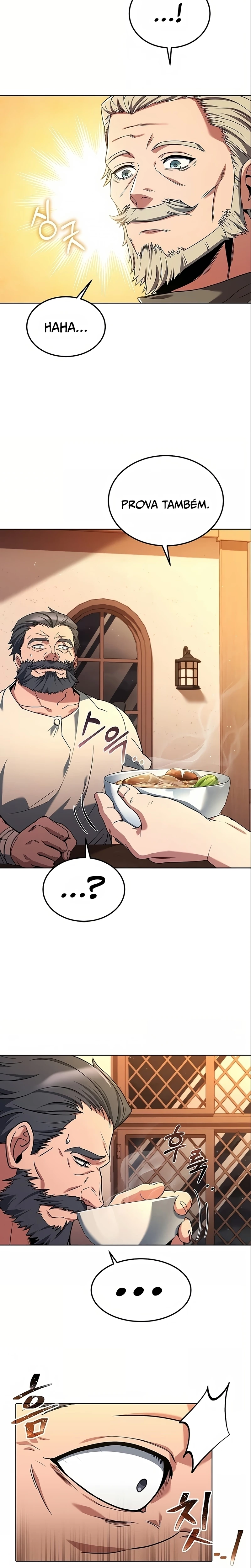 Página 19 do Capítulo 4