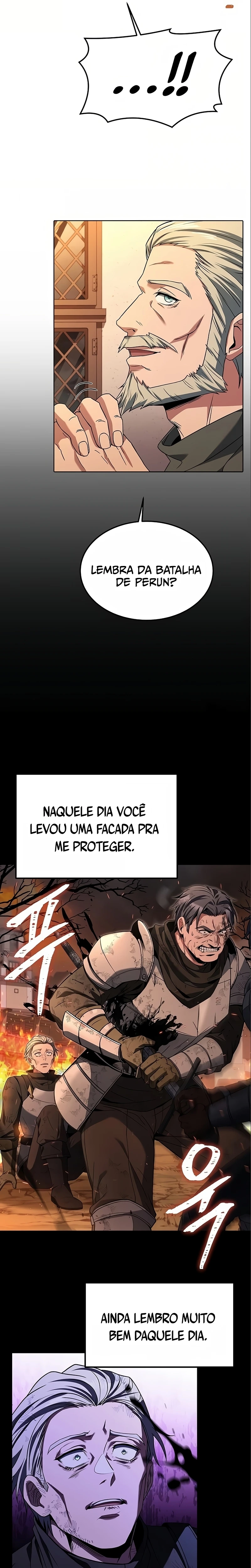 Página 20 do Capítulo 4