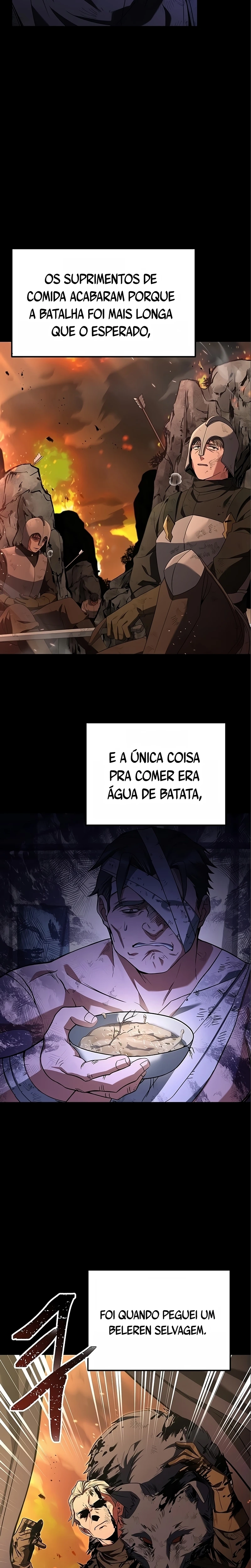 Página 21 do Capítulo 4