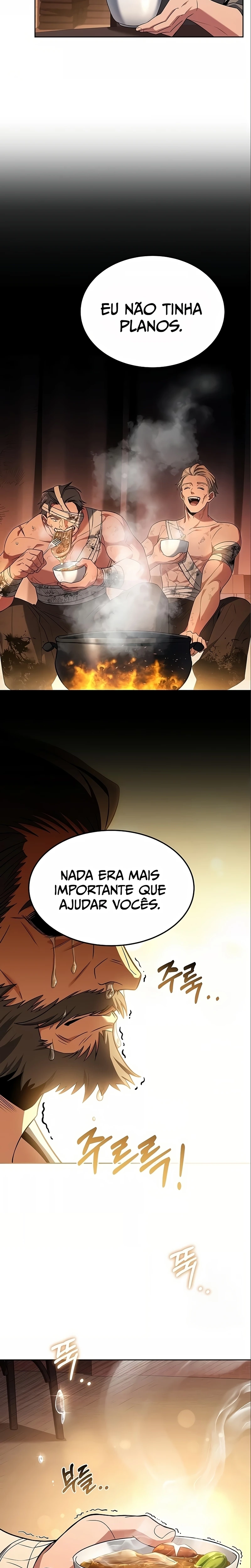 Página 24 do Capítulo 4
