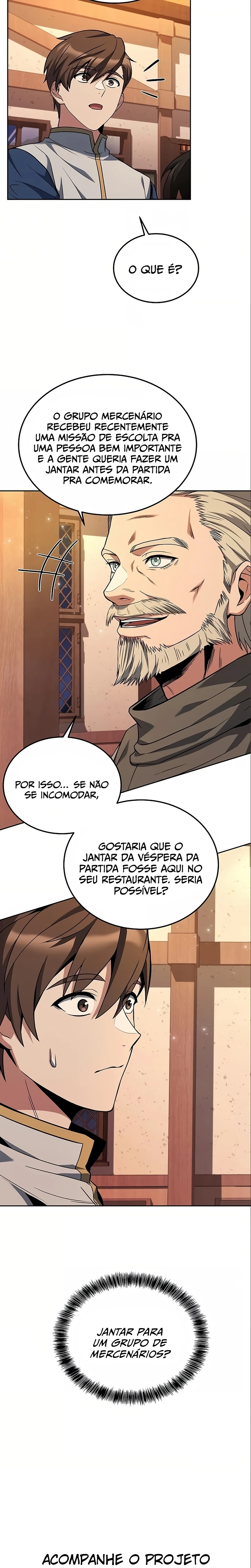 Página 28 do Capítulo 4