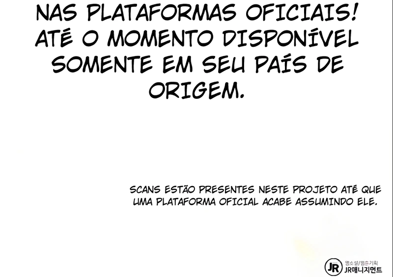 Página 29 do Capítulo 4
