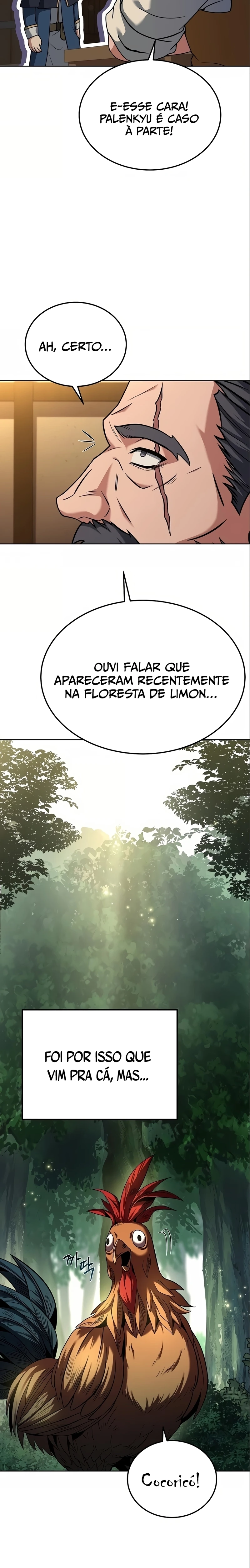 Página 2 do Capítulo 5