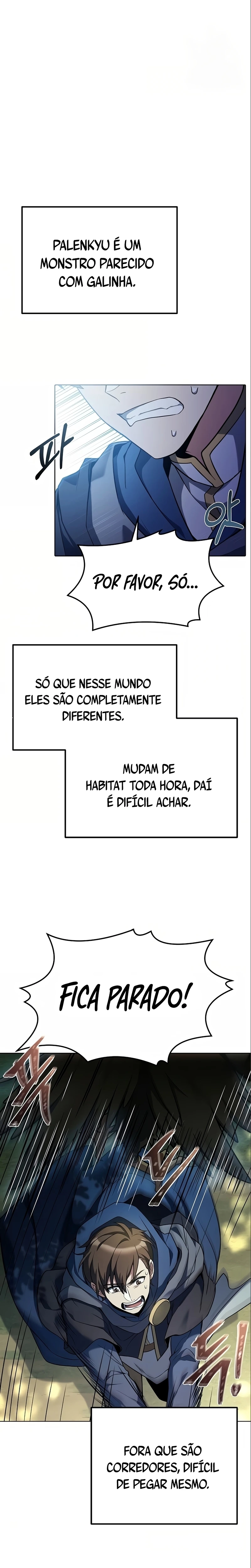 Página 3 do Capítulo 5