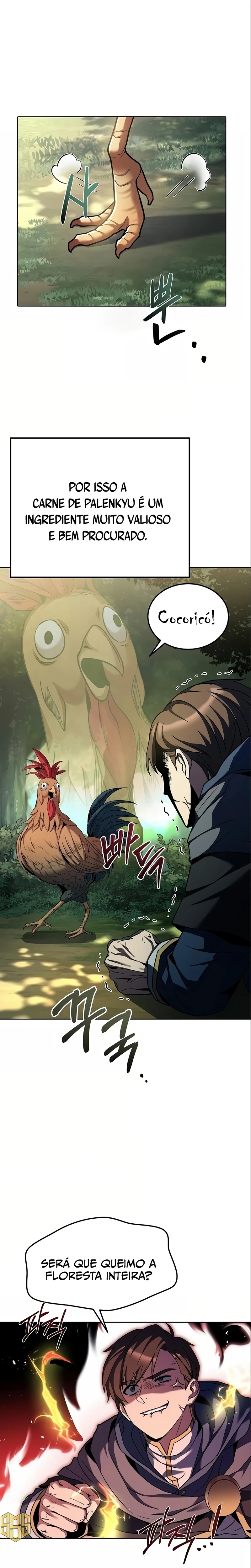 Página 4 do Capítulo 5