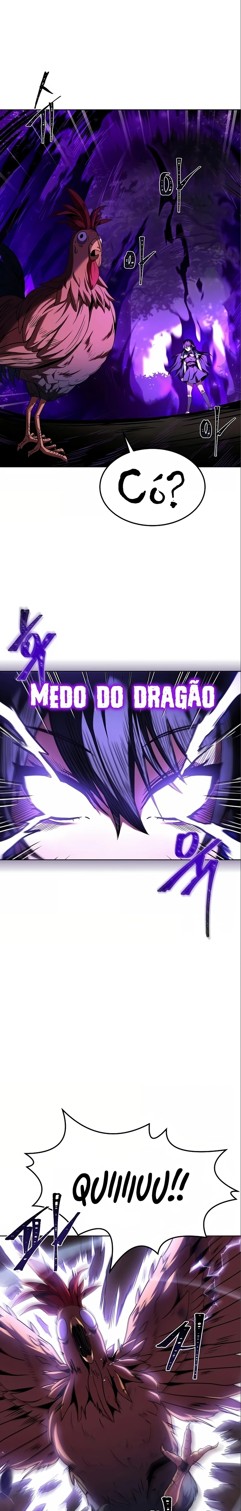 Página 6 do Capítulo 5