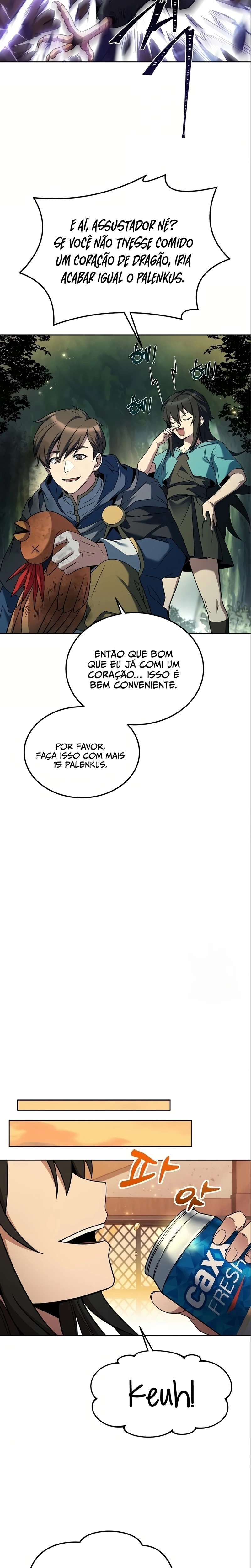 Página 7 do Capítulo 5