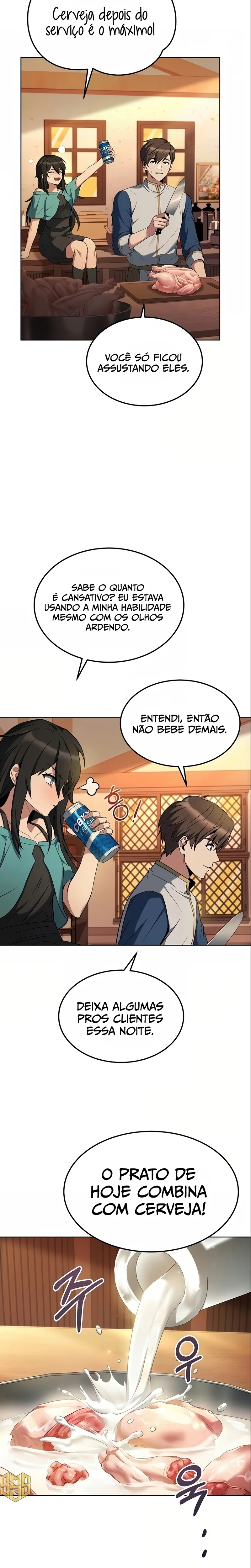 Página 8 do Capítulo 5