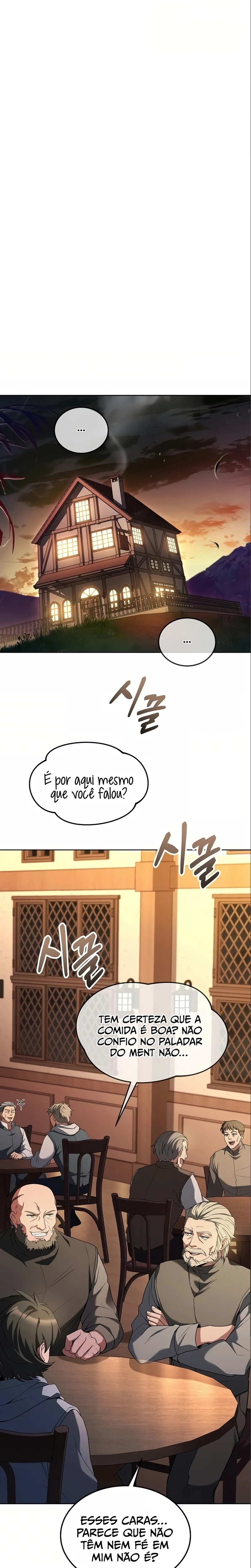 Página 9 do Capítulo 5