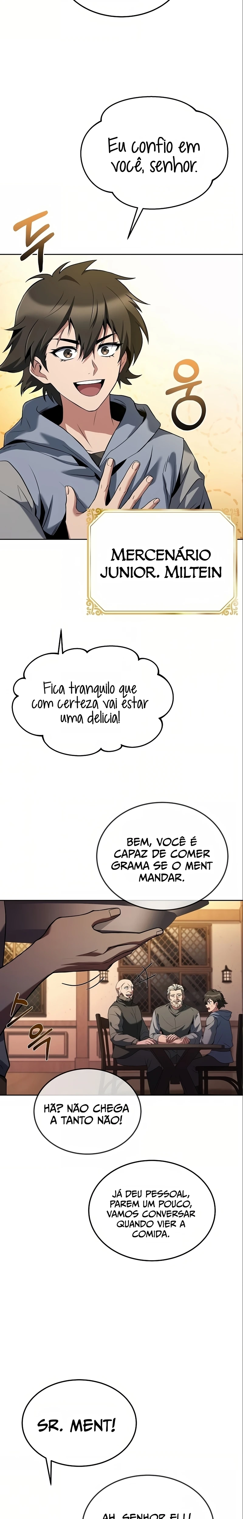 Página 10 do Capítulo 5