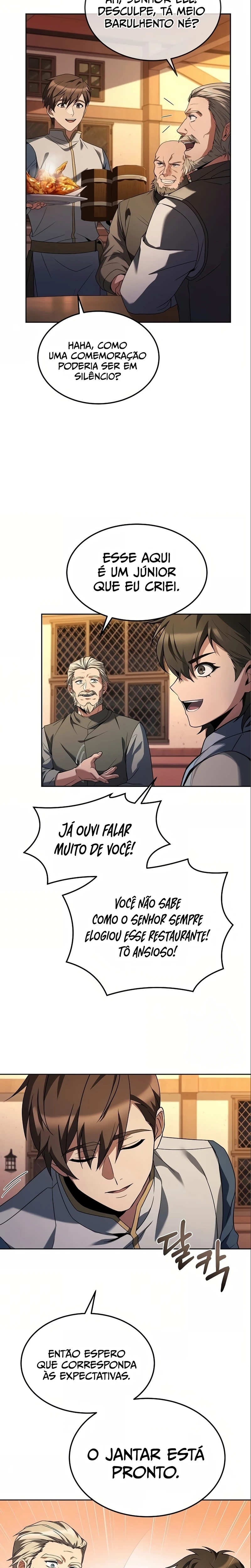 Página 11 do Capítulo 5
