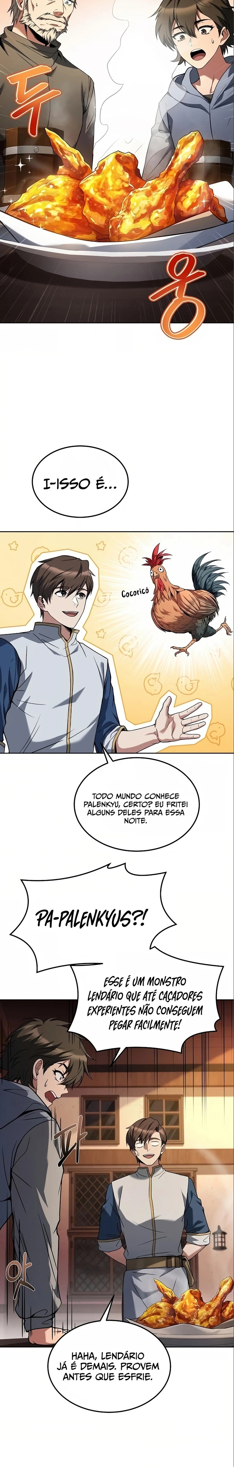 Página 12 do Capítulo 5