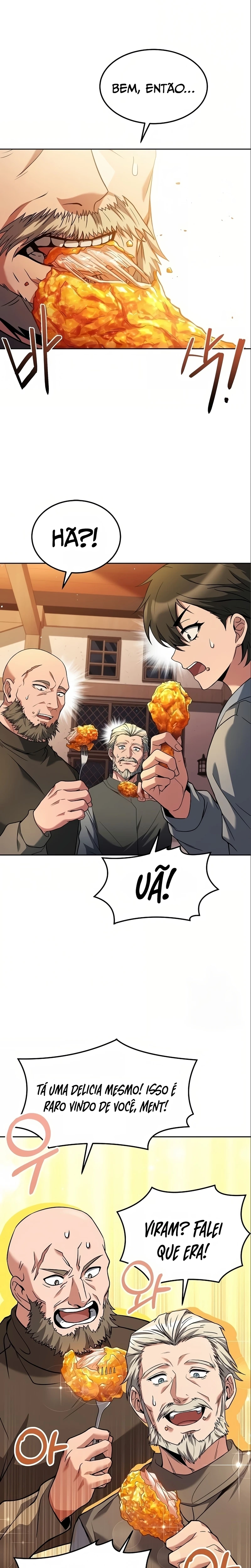 Página 13 do Capítulo 5