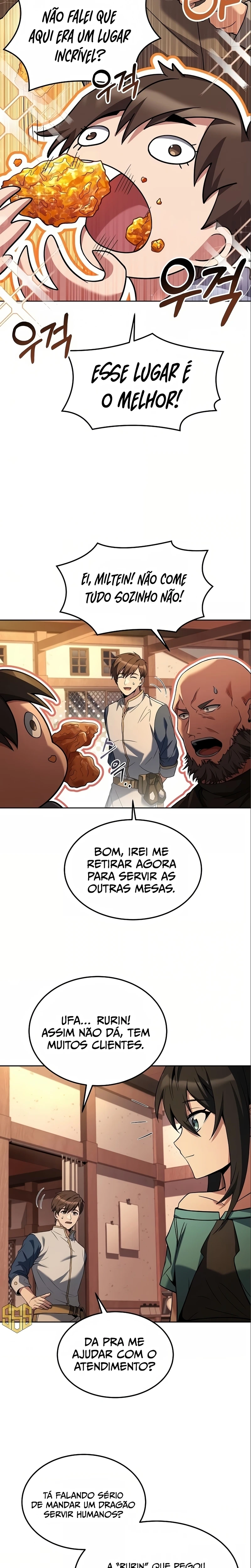 Página 14 do Capítulo 5