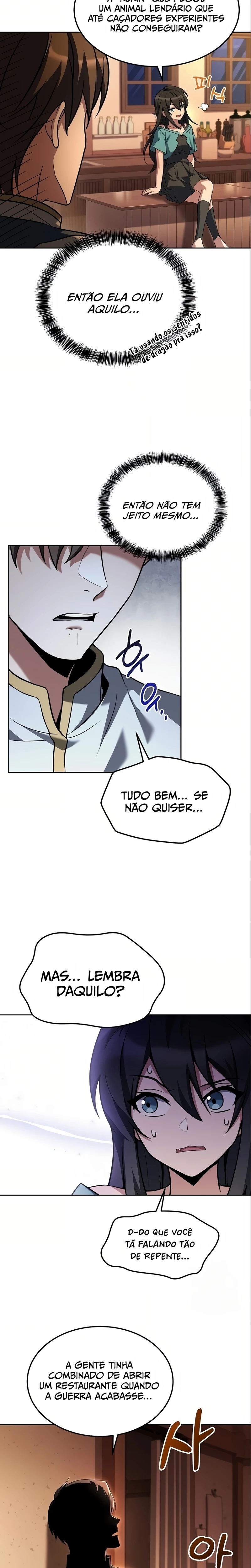 Página 15 do Capítulo 5