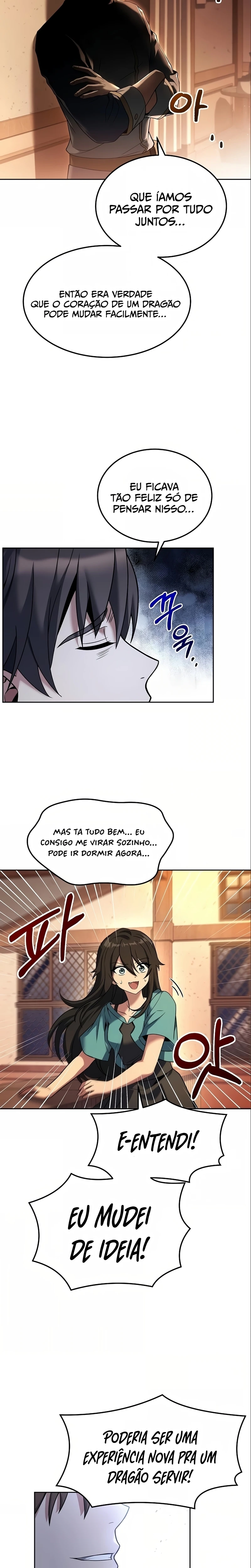 Página 16 do Capítulo 5