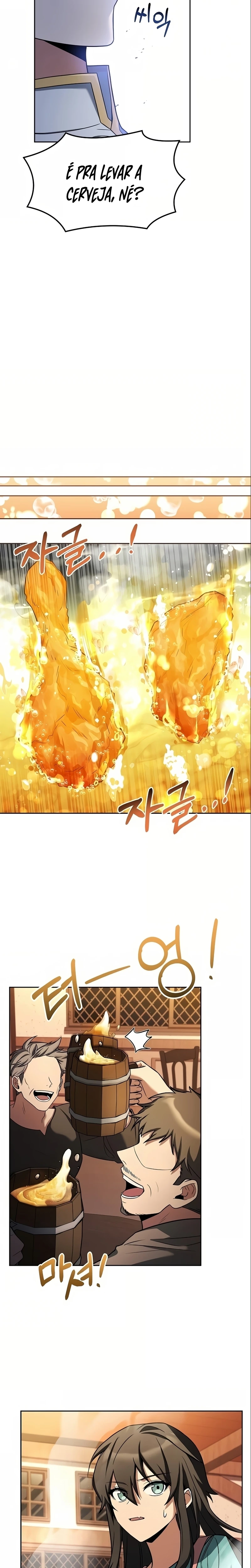 Página 17 do Capítulo 5
