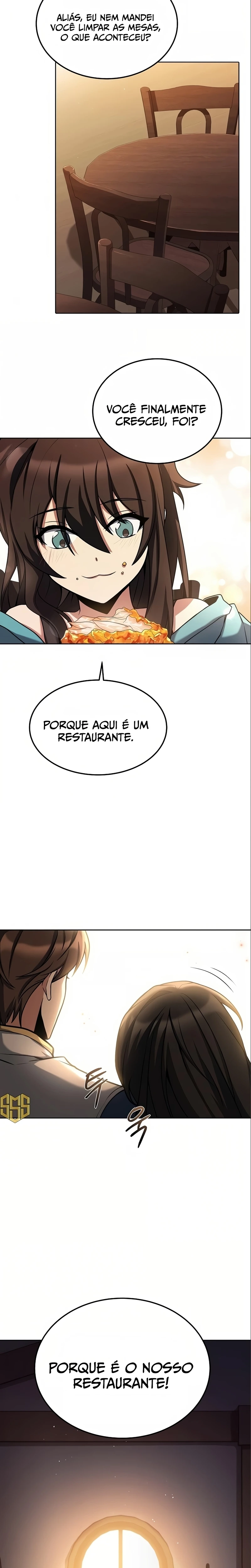 Página 20 do Capítulo 5