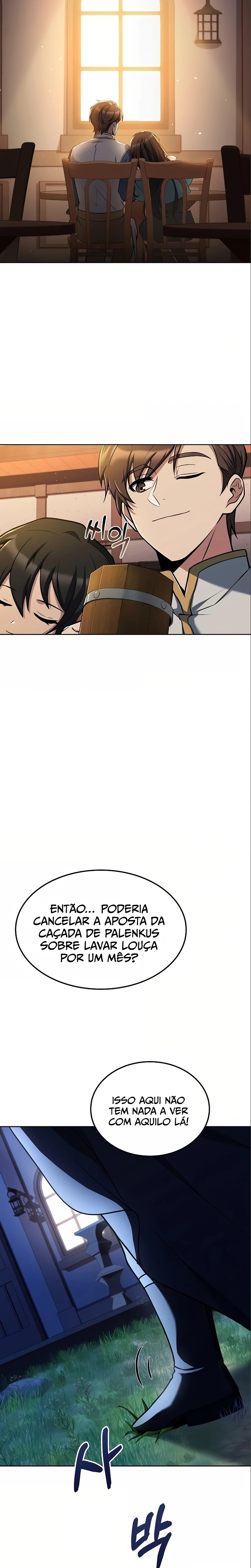 Página 21 do Capítulo 5