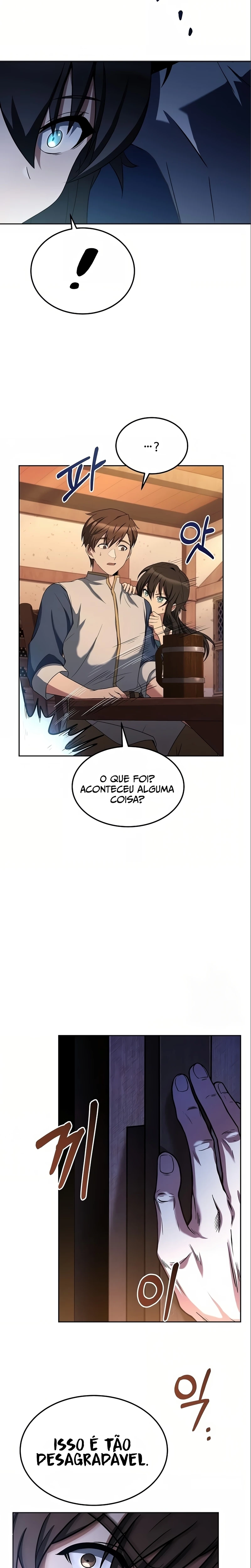 Página 22 do Capítulo 5