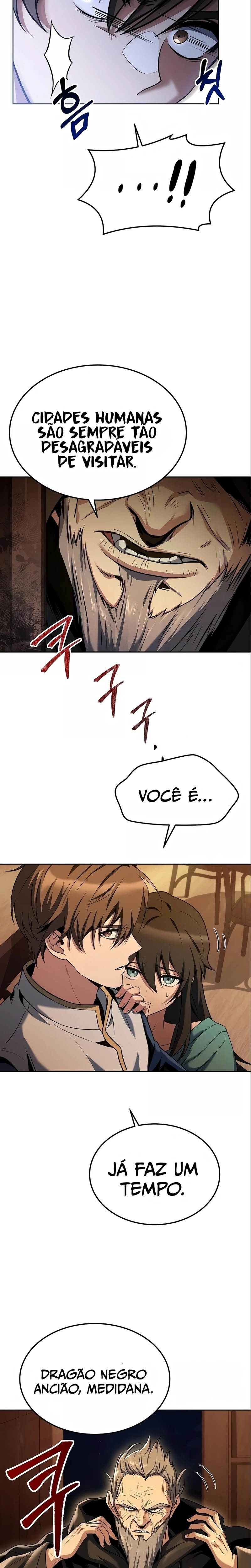 Página 23 do Capítulo 5