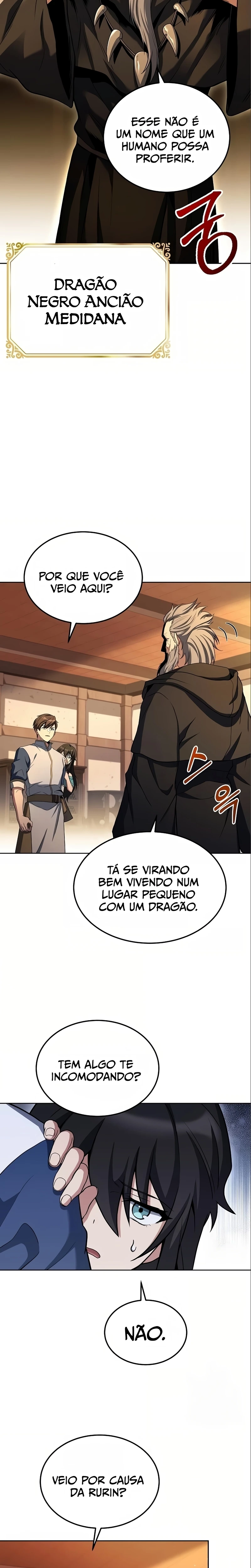 Página 24 do Capítulo 5