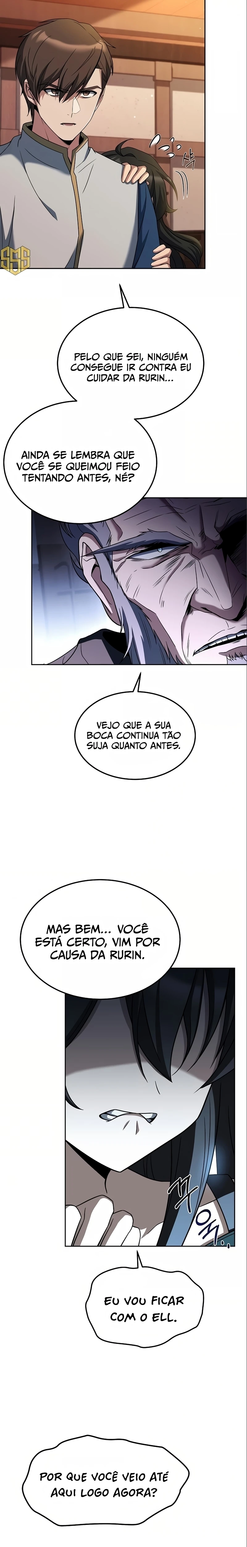 Página 25 do Capítulo 5