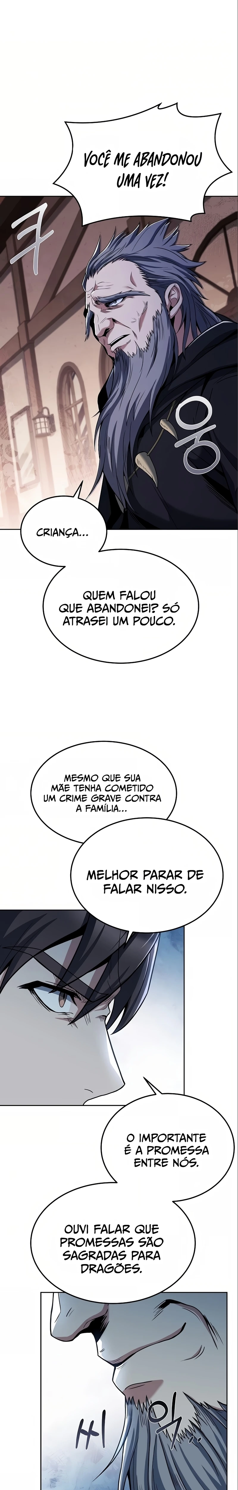 Página 26 do Capítulo 5