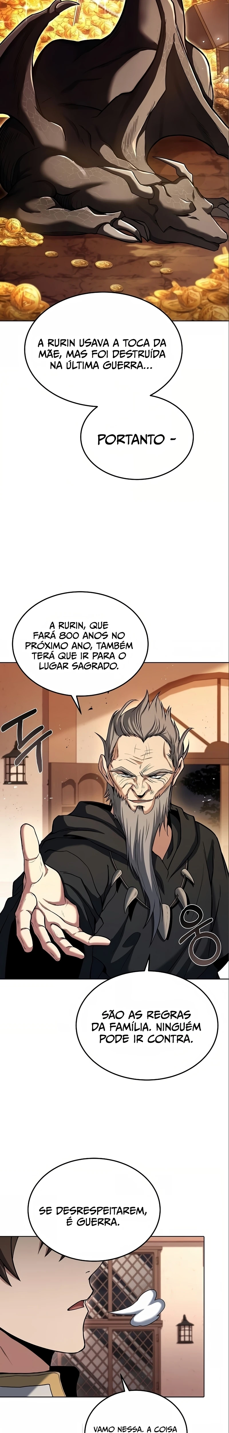 Página 28 do Capítulo 5