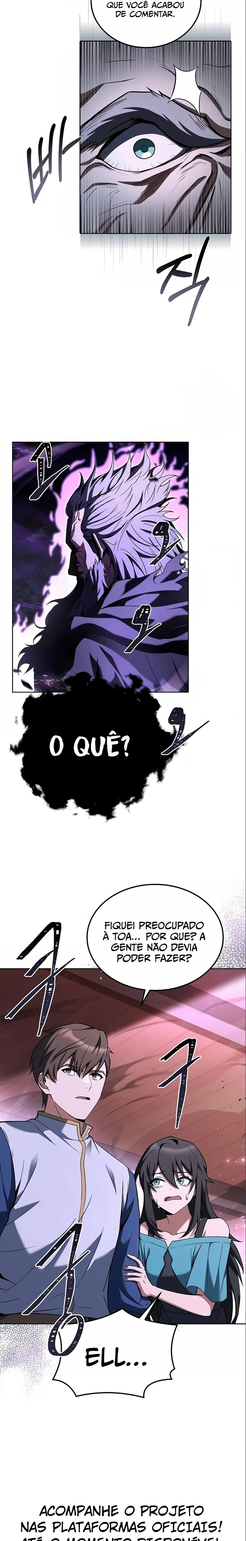 Página 29 do Capítulo 5