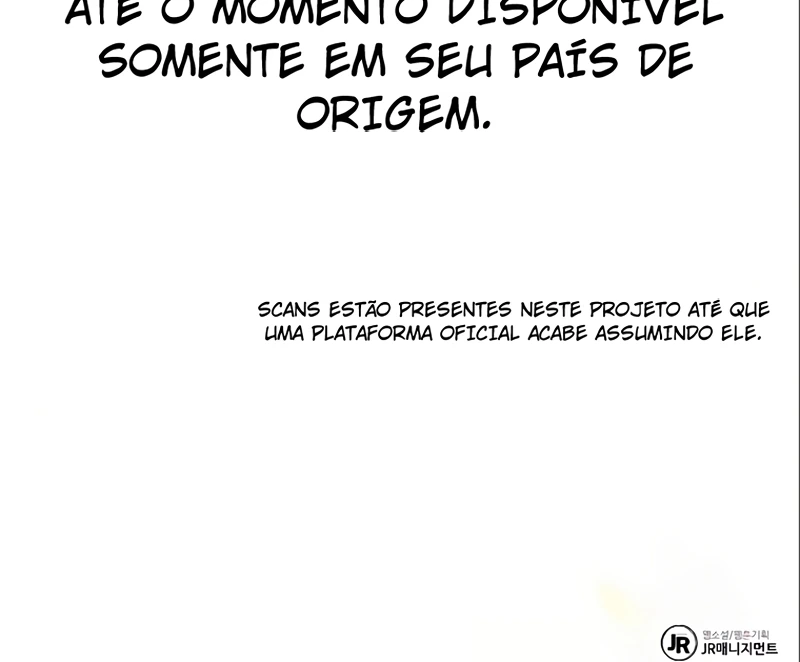 Página 30 do Capítulo 5