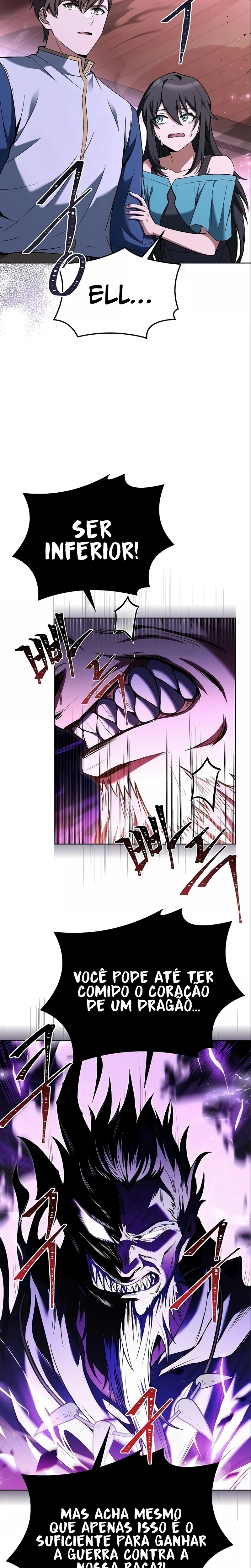 Página 2 do Capítulo 6