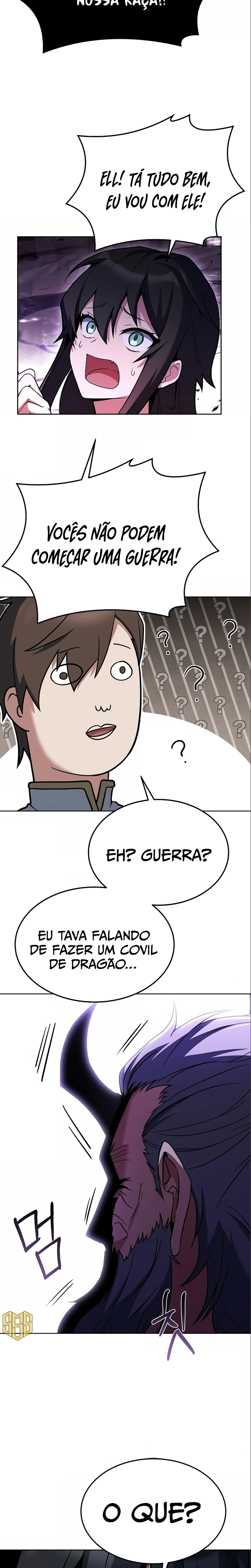 Página 3 do Capítulo 6