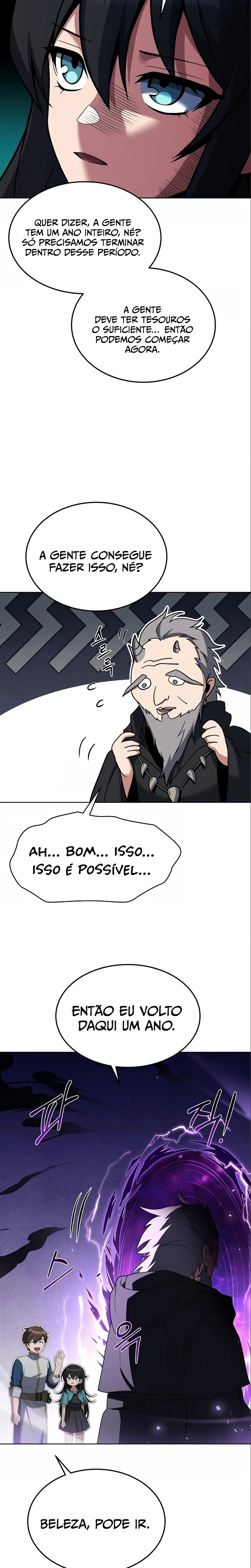 Página 4 do Capítulo 6