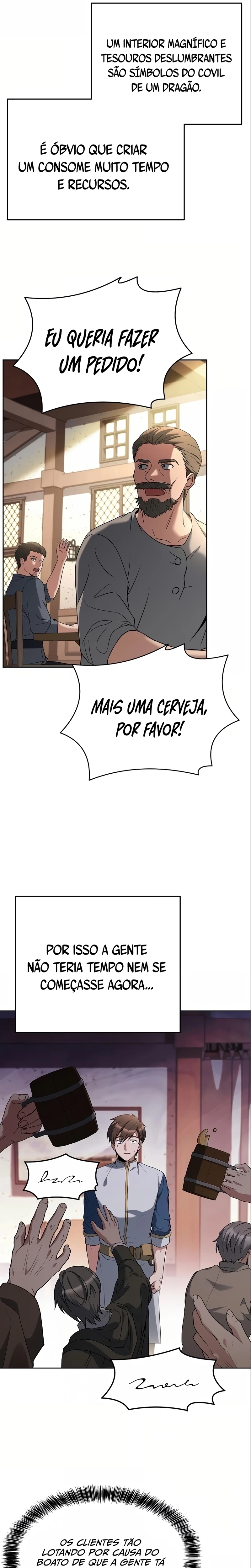 Página 6 do Capítulo 6