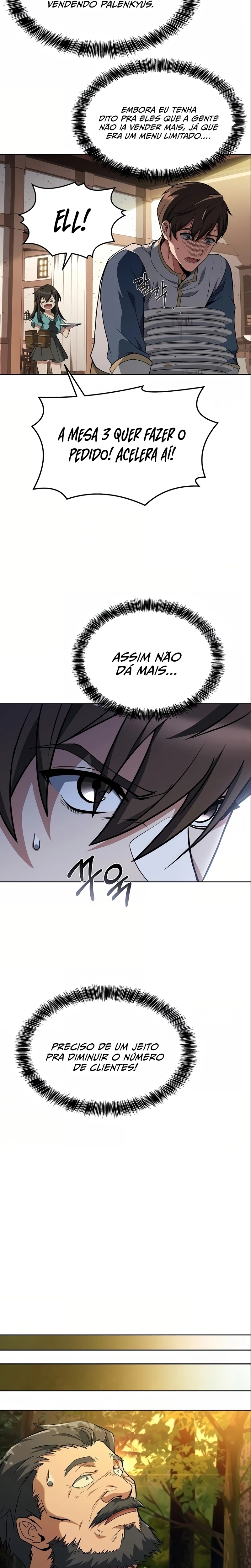Página 7 do Capítulo 6