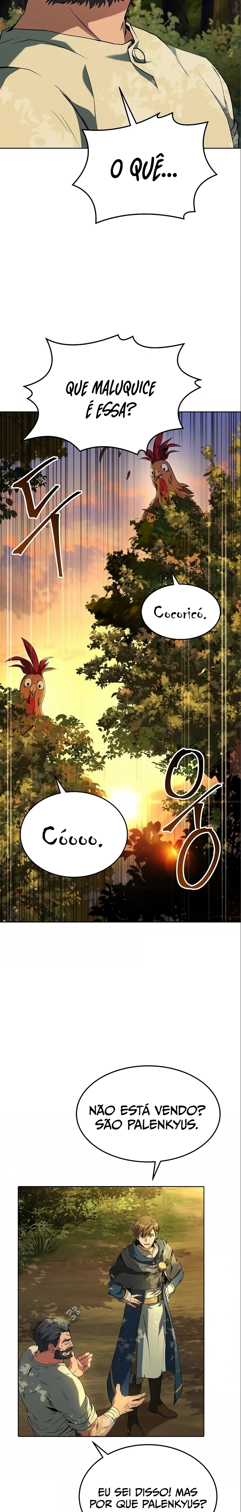 Página 8 do Capítulo 6