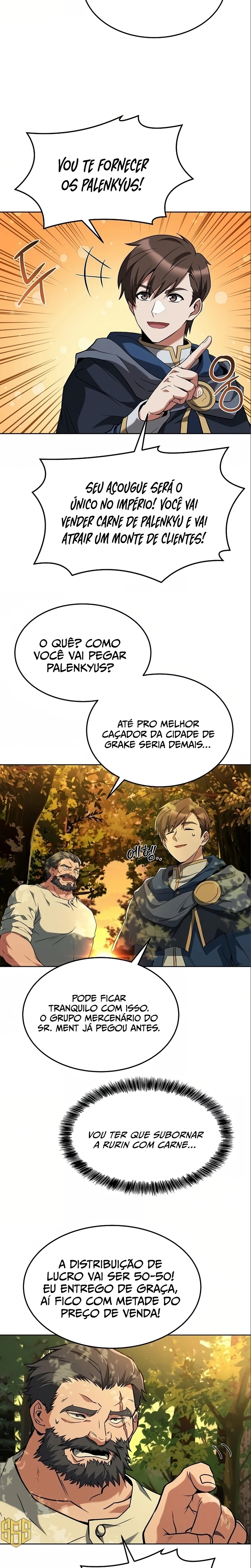 Página 9 do Capítulo 6