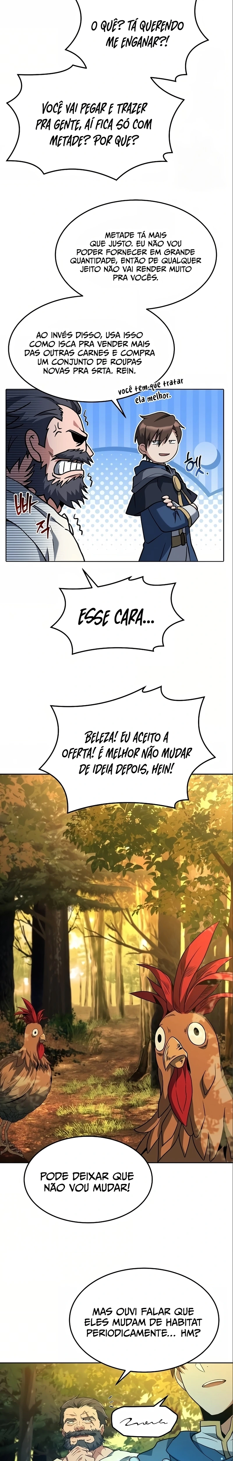 Página 10 do Capítulo 6