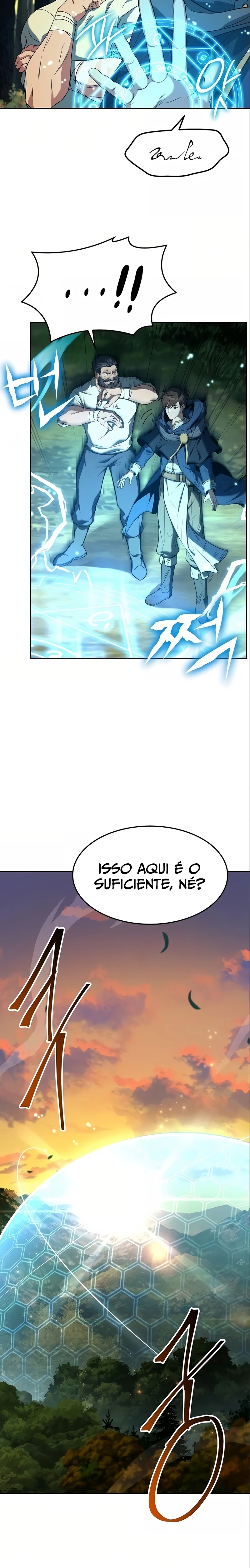 Página 11 do Capítulo 6