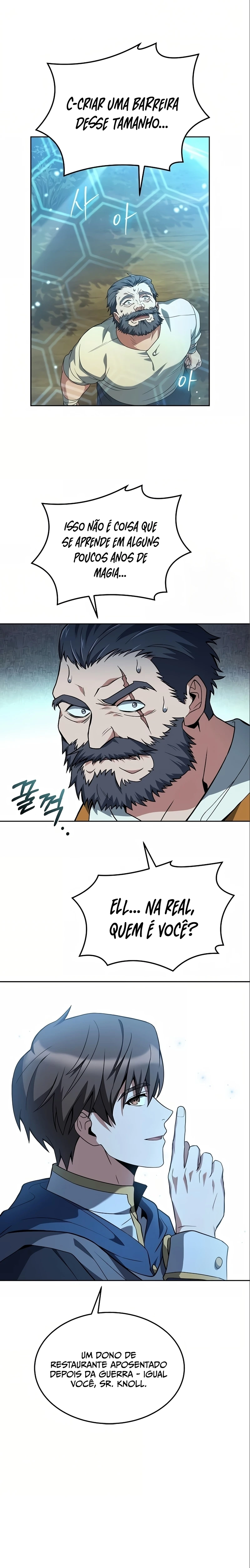 Página 12 do Capítulo 6