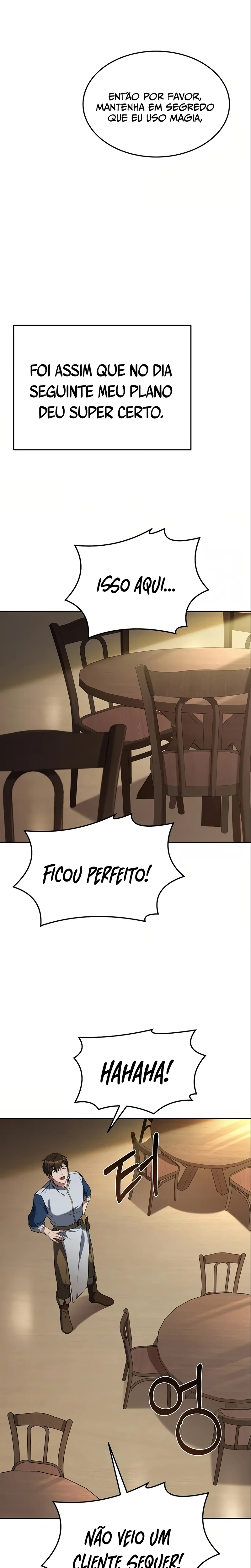 Página 13 do Capítulo 6