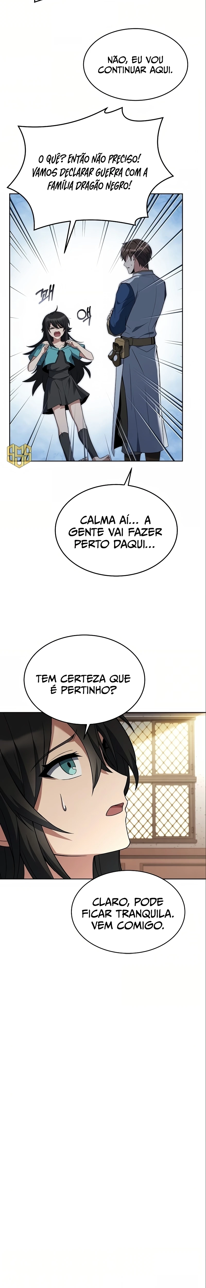 Página 15 do Capítulo 6